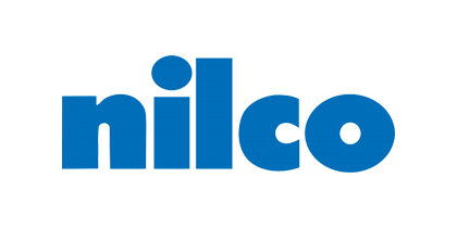 Nilco