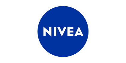 Nivea