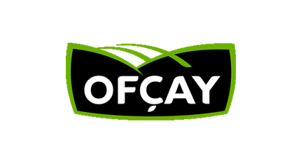 Ofçay