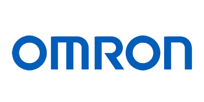 Omron