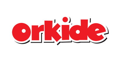 Orkide Gıda