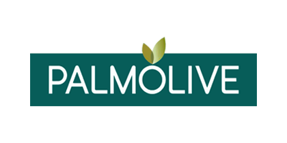 Palmolive