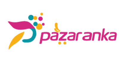 Pazaranka