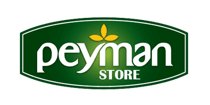 Peyman