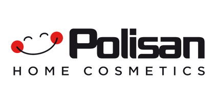 Polisan