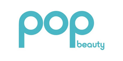 Pop Beauty