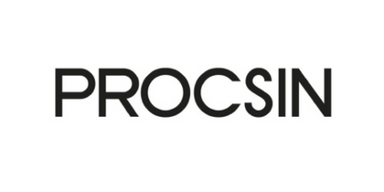 Procsin