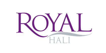 Royal Halı