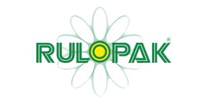 Rulopak