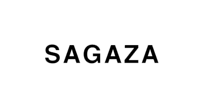 sagaza