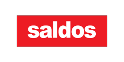 Saldos