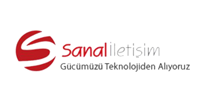 Sanal İletişim