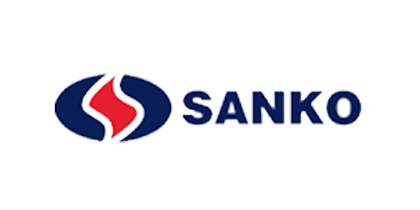 Sanko