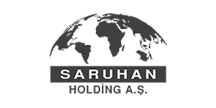 Saruhan Holding