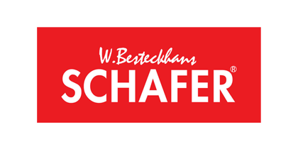 Schafer