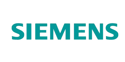 Siemens
