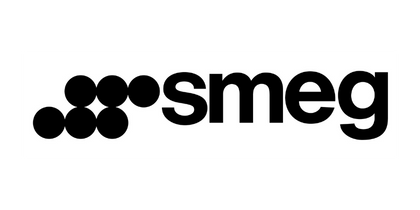 Smeg