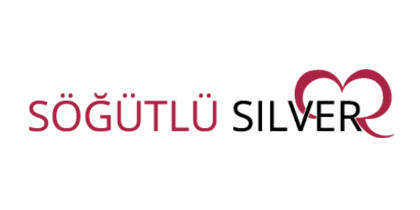 Söğütlü Silver