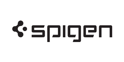 Spigen