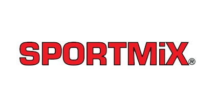 Sportmix