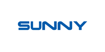Sunny