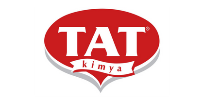 Tat Kimya
