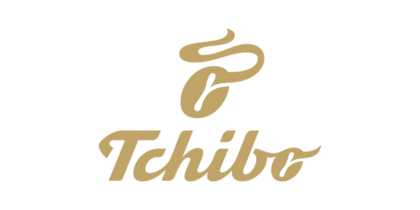 Tchibo