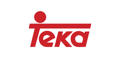 Teka