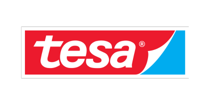 Tesa