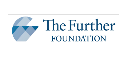 Further Foundation