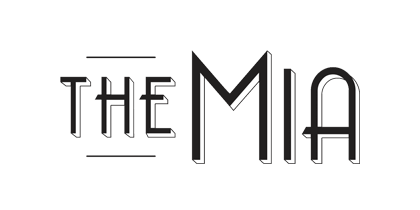 The Mia