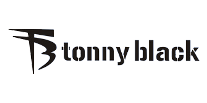 Tonny Black
