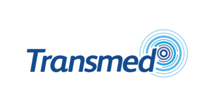 Transmed