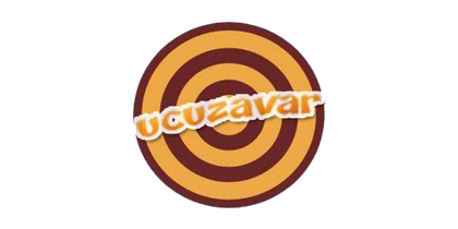 Ucuzavar