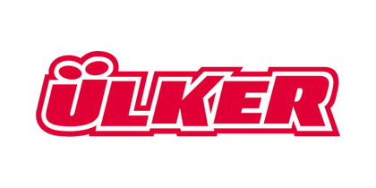 Ülker