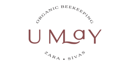 Umay