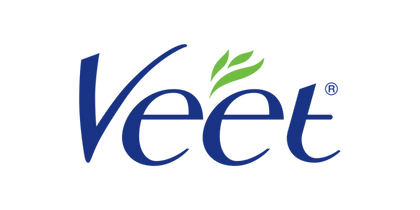 Veet