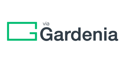 Via Gardenia