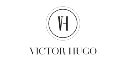 Victor Hugo