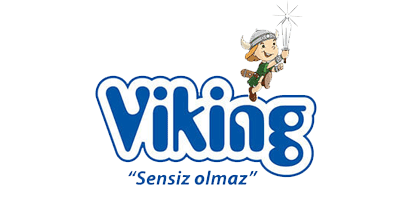Viking Temizlik