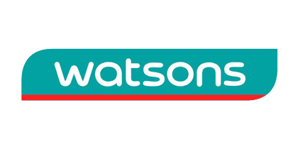 Watsons
