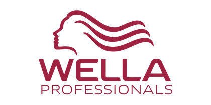 Wella