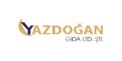 Yazdoğan Gıda