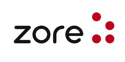 Zore