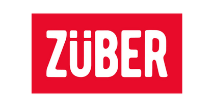 Züber