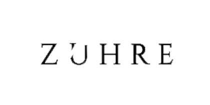 Zühre