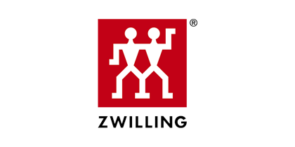 Zwiling